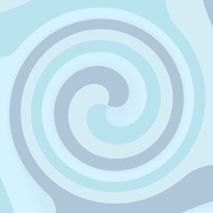 Meet your Posher, Nicolas